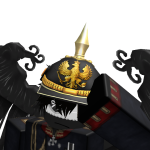 @MeanMusket