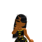 @wolfchu8
