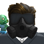 @Awesome7Gonk