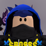 @fralcolt