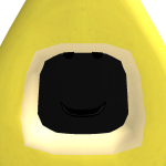 @Godforbid_555