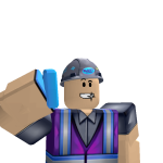 @Pizzalover218310