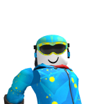 @Dab8887