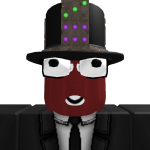 @turboomar