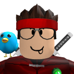 @boswerlegoguy