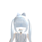 @ragon_gameWn3