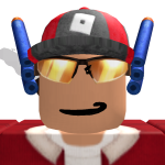 @GamerfishTR