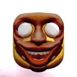 @Scary0minous