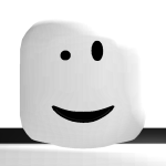 @fffffffffd523