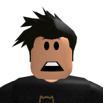 @jcgaming651