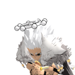 @Kagegeki