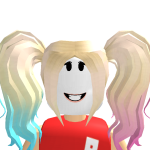 @ItherealHarleyQuinnI