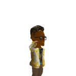 @hjb1202