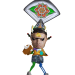 @JayThe_bab