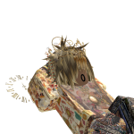 @Theonplayzroblox1