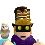 @BiasCrafter