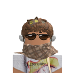 @uooris