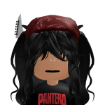 @partystarts143
