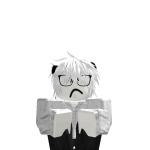 @CrumpledBox
