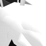 @PatBro_RBLX