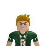 @Rocket_B0y