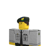 @swatcommander33