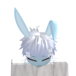 @q2lye