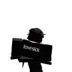 @revistial