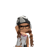 @XxxDevilSlayersXxx