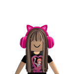 @luna_02dk