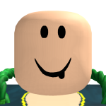 @starlord3438