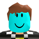 @stryhker