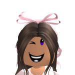 @its3mm4a