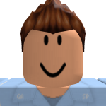 @lnanechair