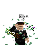@Agent_Pelican101