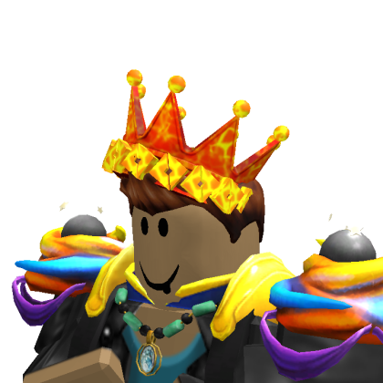 Diegoplays9games