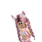 @Rhghgggtgg