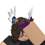 @Tarlso