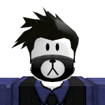 @Crazy_PhoenixYT