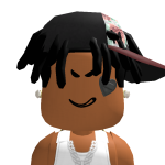 @20k_treyybloods