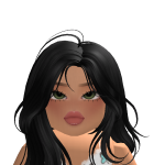 honeybunny383