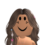 @madmadiplayz