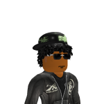 @ROBLOX2ACC090