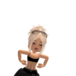 @Bxddie_Slxrpp