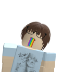 @t3xtu_re