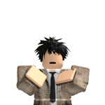 @StevenDroid1