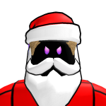@Deadpool760564
