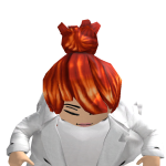 @pandaduzstuff