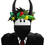 @samuelobandoromo