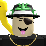 @flwz0